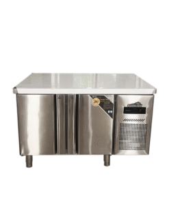 11de436b2bd7470c1c7cba2d915c98cd5e7f26a7