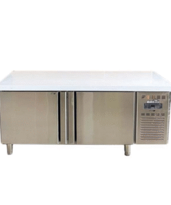 17fdc723f39ab452407ac6a9e40ed2d1eed0e791