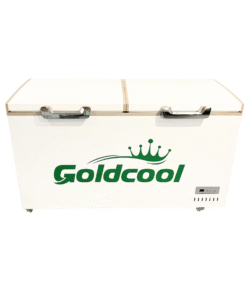 3eec14417876cff1c0e346931d1ce616a033c005