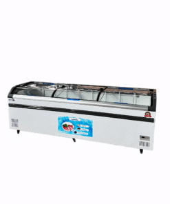 57c0a2572e0b25ff9d361508824a40adf19e9bb7