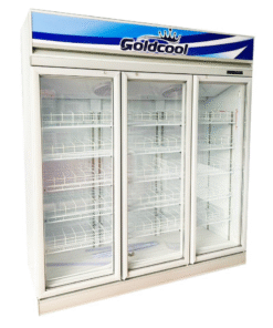 5ef4c999b0b3b6e24f0623ac6c901f0bd37370d4 1