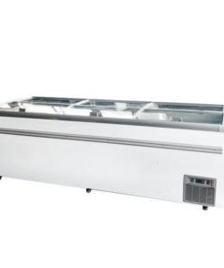 60ff9995578f216ff99cbb46e22955e06f9aca2f 1