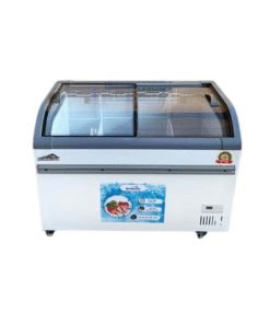 7828545333ad5b269fa98a6fb8f3eb86456c8c8a