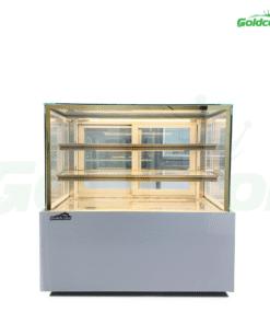 Tu Banh Kem GCDB250 LG