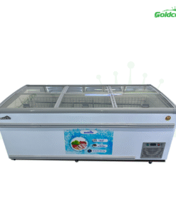 Tu Dong Kinh Phang TDXD 1100L GCST1100L LG