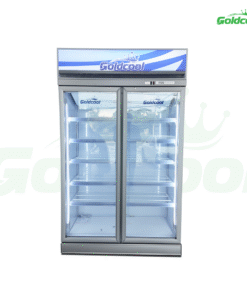 Tu Mat 2 Canh CC GCS 1200L LG