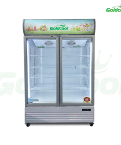 Tu Mat 2 Canh Kinh GC1050L LG 1