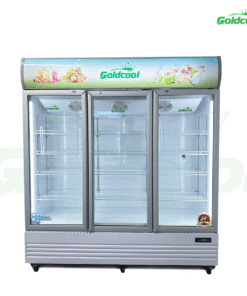 Tu Mat 3 Canh Kinh GC1500L LG