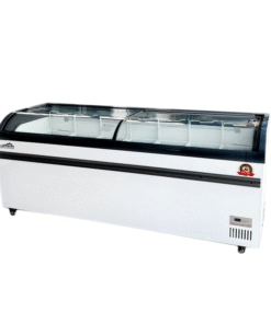 c425004fad04289ac9c24a9ccbe5d8f0b288c754