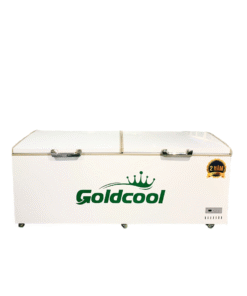 d1bdc5f1f0a0bb4f6c56d96502e917ddcd9e8b1c