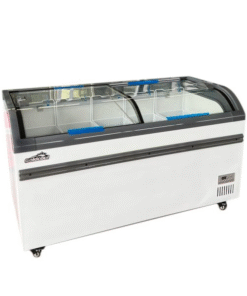 db94ec83f0c8b5481b467a4caacebee3e0d782d6