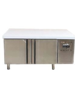 e6b5827a19c3371ccce621fb00250262f3819950