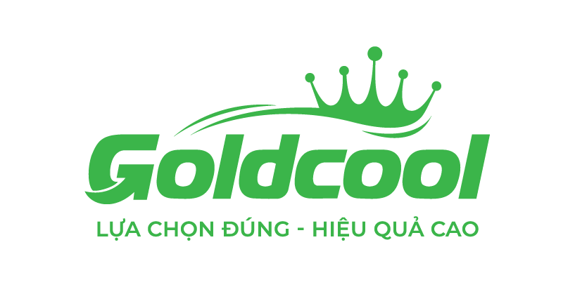 Goldcool