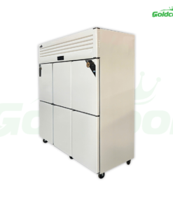 Goldcool Việt Nam - Lựa Chọn Đúng, Hiệu Quả Cao 18 Goldcool Việt Nam - Lựa Chọn Đúng, Hiệu Quả Cao 17