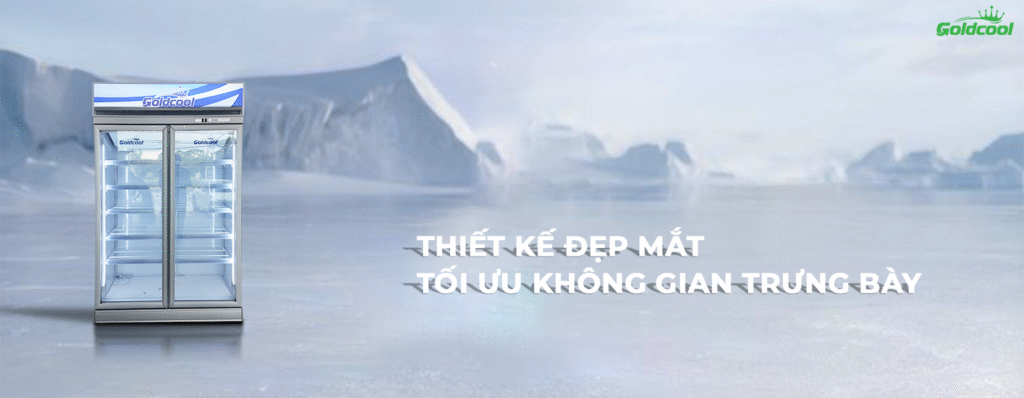 tu dong or mat 2 canh 1