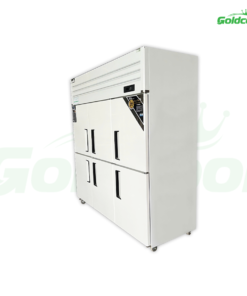 Goldcool Việt Nam - Lựa Chọn Đúng, Hiệu Quả Cao 21