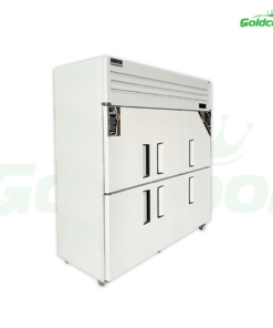 Tủ Đông 6 Cánh GoldCool GC6C-1800L 7 Tủ Đông 6 Cánh GoldCool GC6C-1800L 6