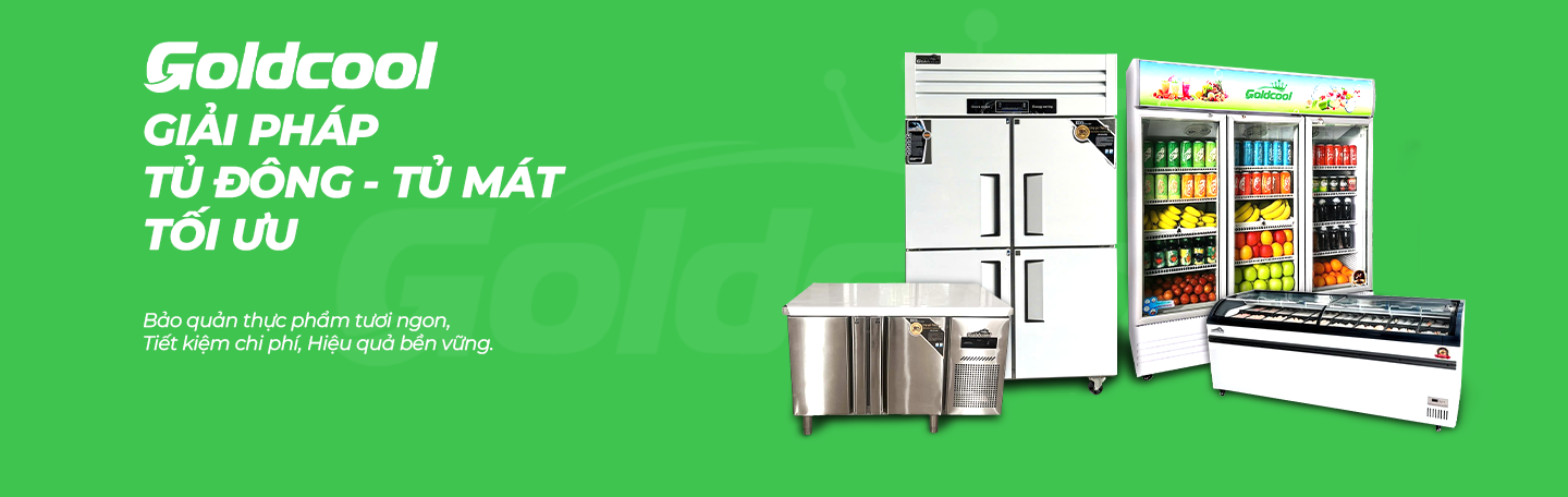 banner web trang chu