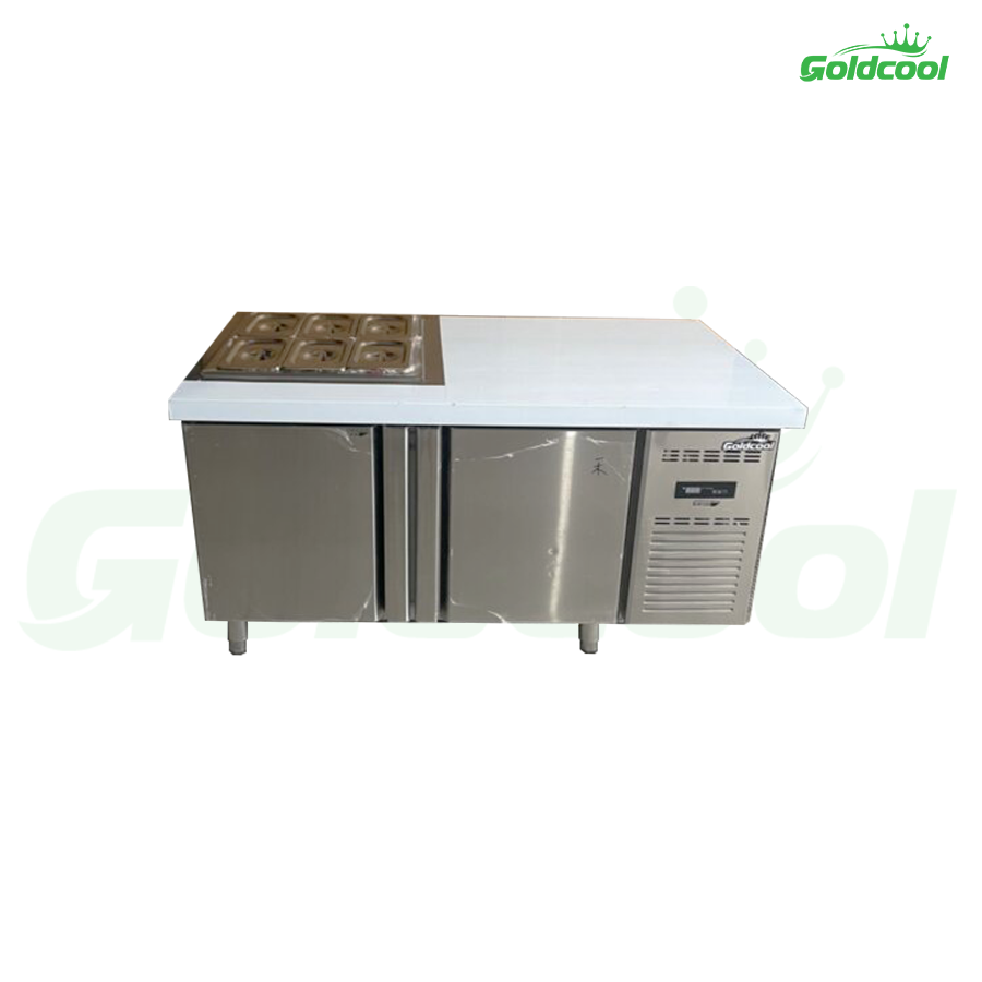 salad 1m5 6 khay 1 4