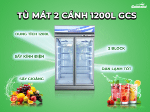 tu mat 2 canh cc