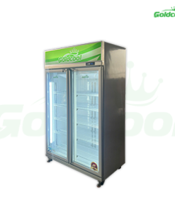 Goldcool Việt Nam - Lựa Chọn Đúng, Hiệu Quả Cao 95