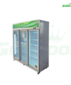 Goldcool Việt Nam - Lựa Chọn Đúng, Hiệu Quả Cao 111