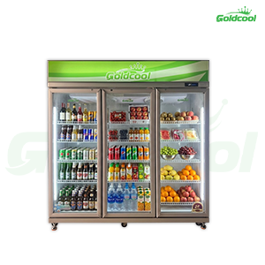 Goldcool Việt Nam - Lựa Chọn Đúng, Hiệu Quả Cao 113