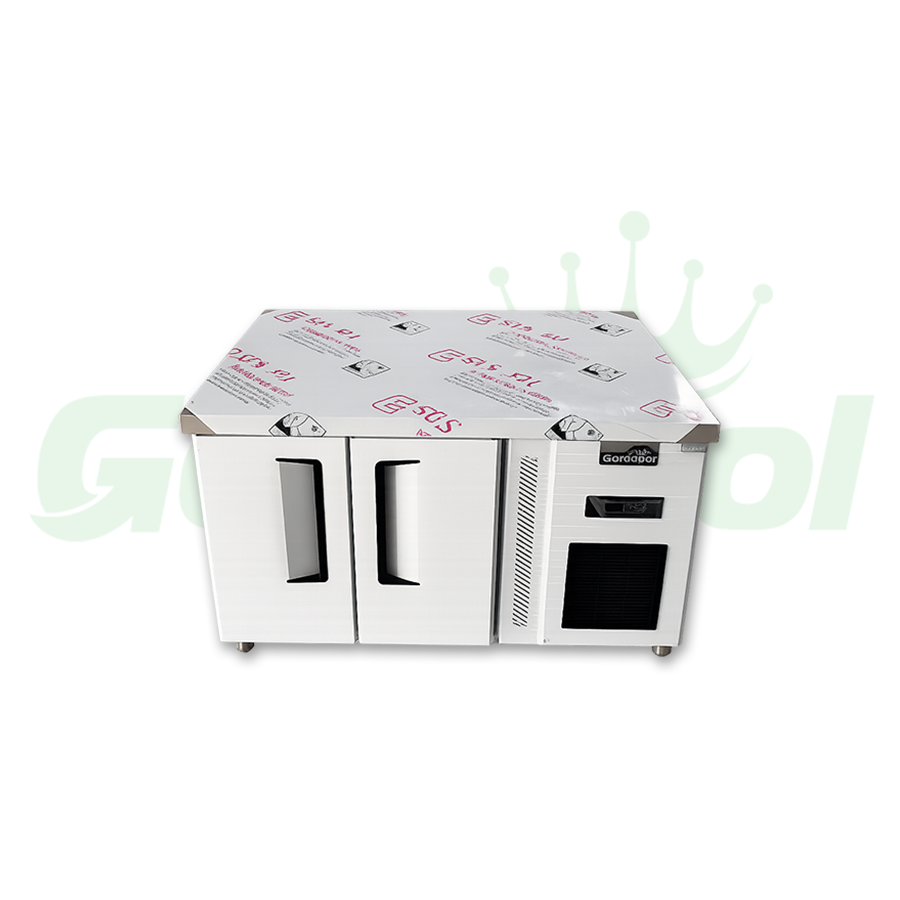 Goldcool Việt Nam - Lựa Chọn Đúng, Hiệu Quả Cao 27
