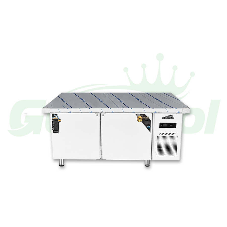 Goldcool Việt Nam - Lựa Chọn Đúng, Hiệu Quả Cao 29