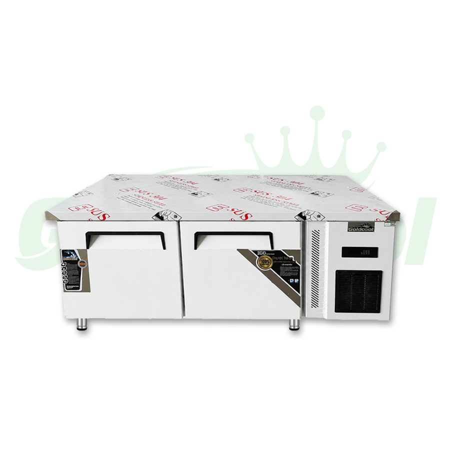 Goldcool Việt Nam - Lựa Chọn Đúng, Hiệu Quả Cao 37