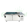 Tủ Đông Salad GoldCool 1M8 - 14 Khay GN 1/4 4